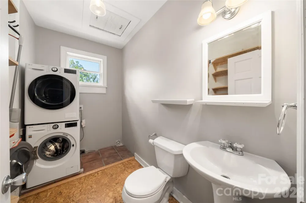 101 Olney Road Asheville, NC 28806