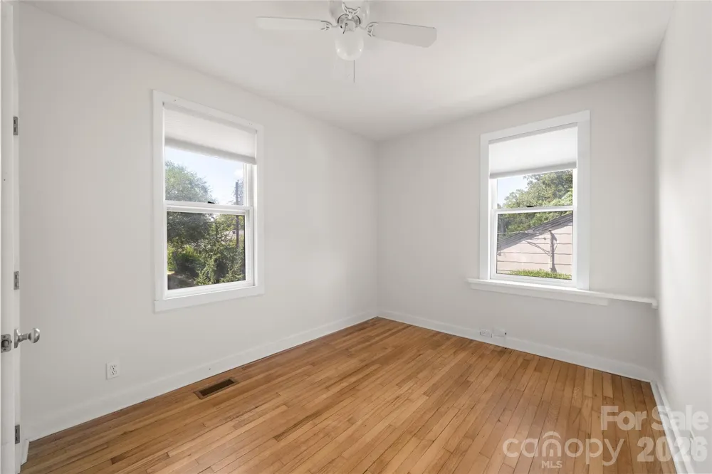101 Olney Road Asheville, NC 28806