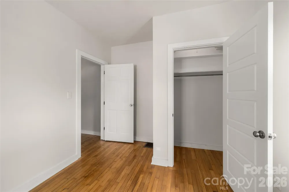 101 Olney Road Asheville, NC 28806