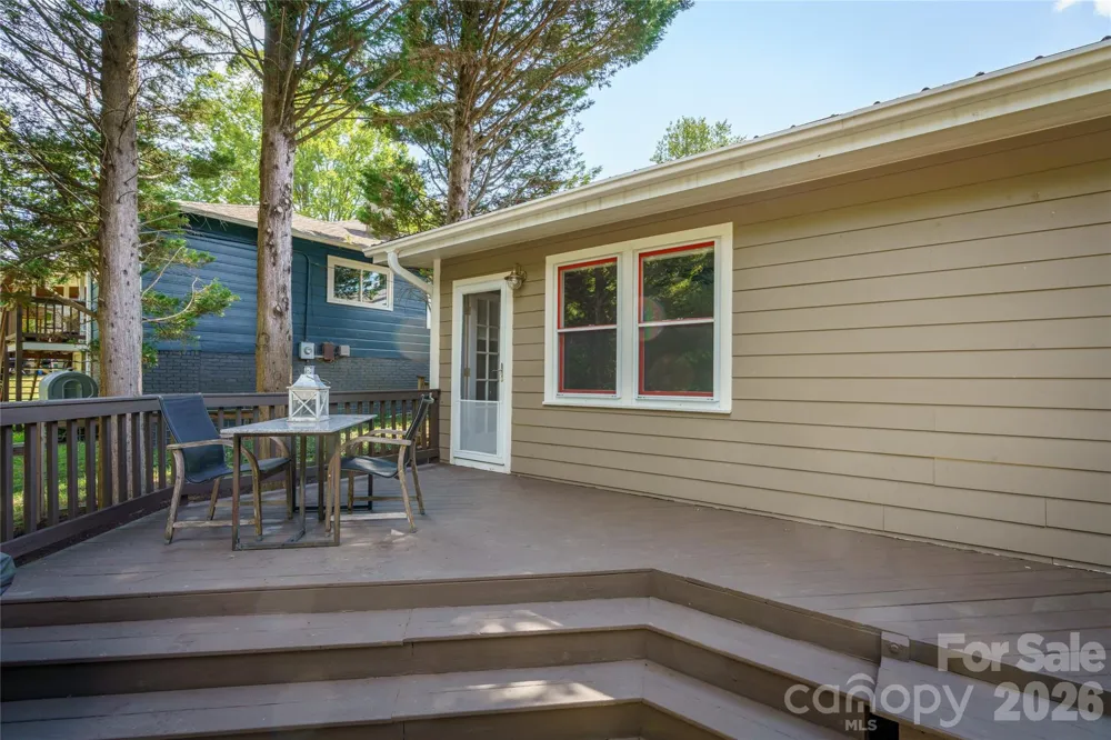 101 Olney Road Asheville, NC 28806