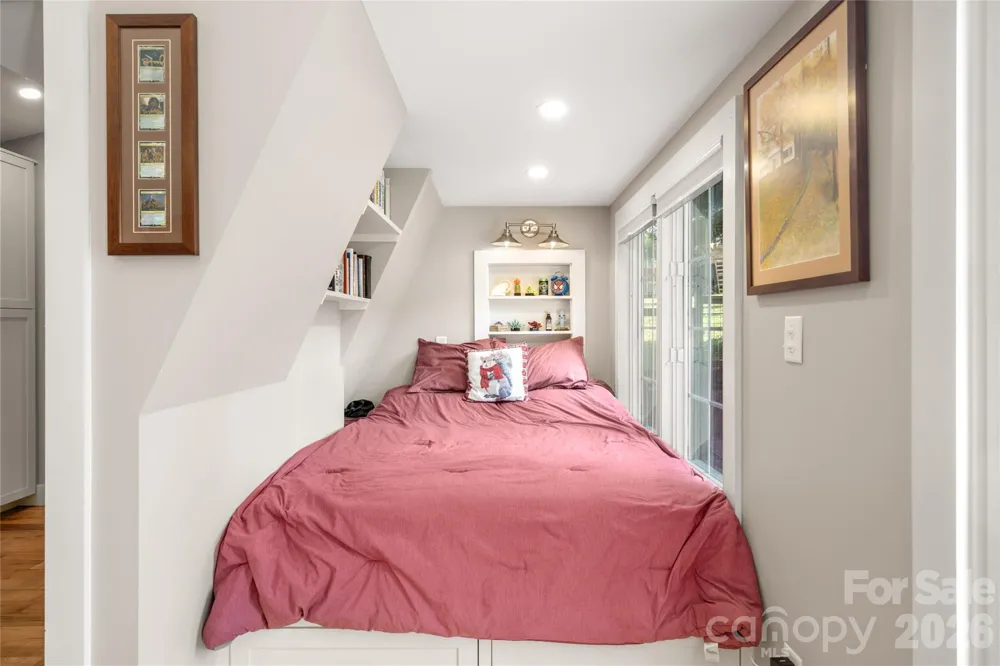 101 Olney Road Asheville, NC 28806