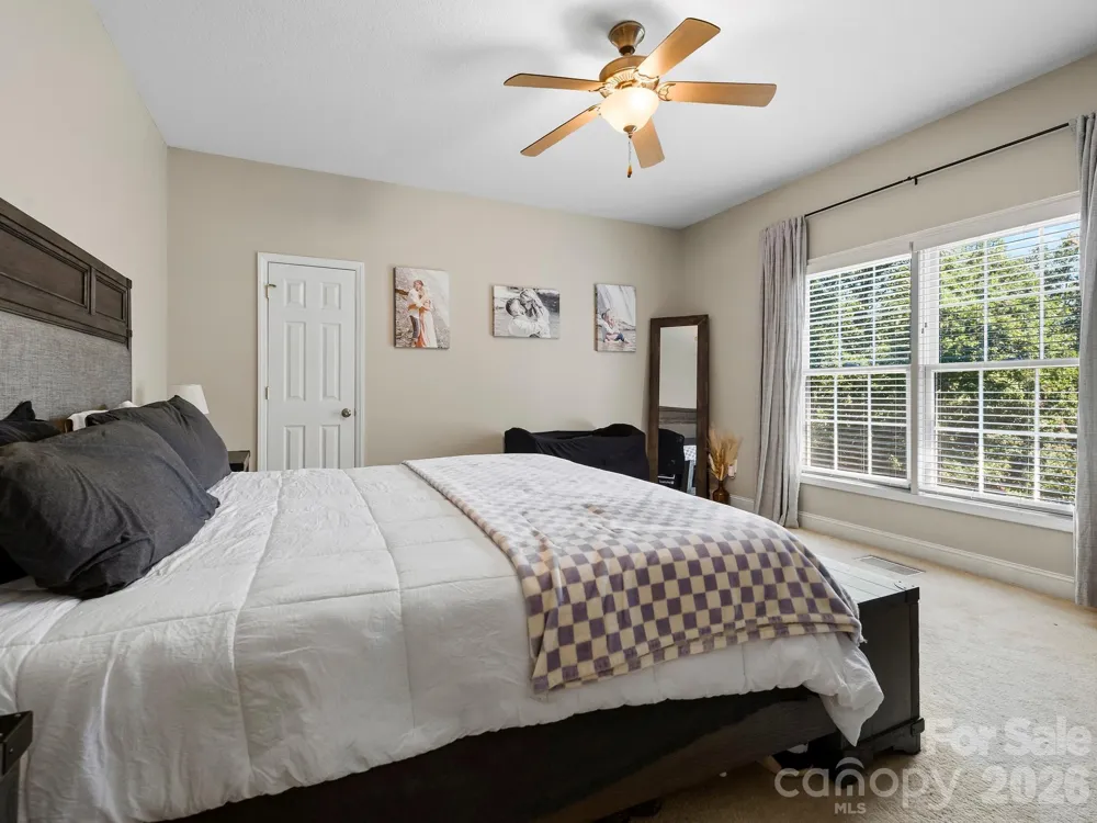 66 Azalea Drive Weaverville, NC 28787