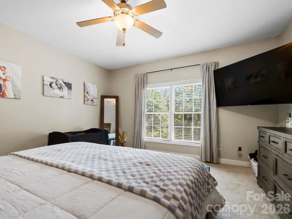 66 Azalea Drive Weaverville, NC 28787