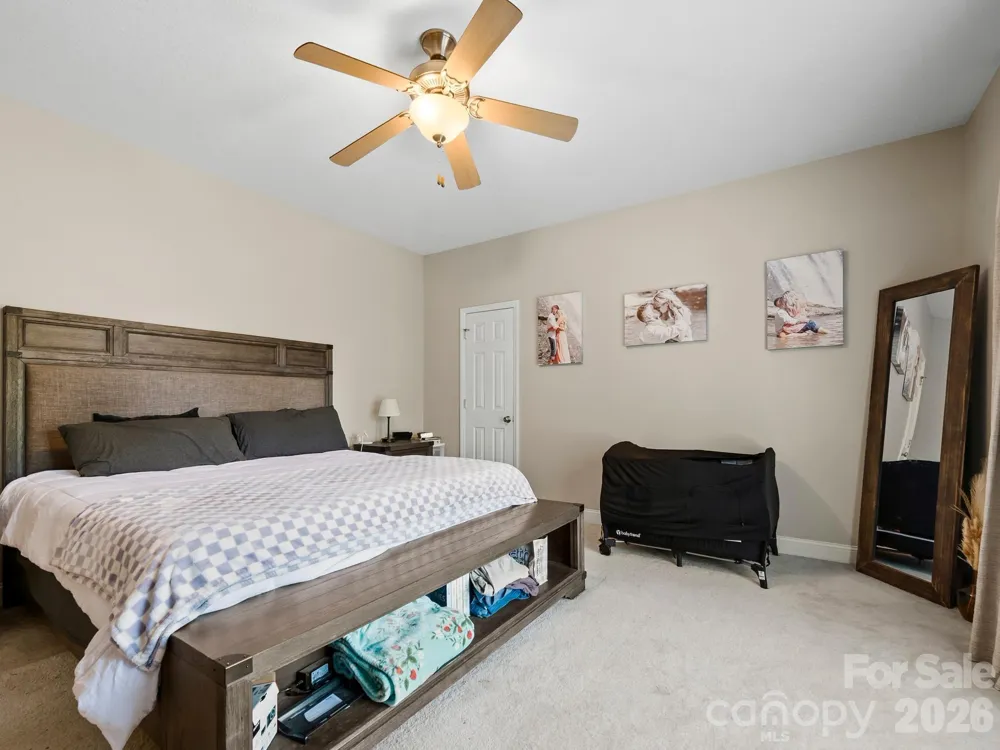 66 Azalea Drive Weaverville, NC 28787