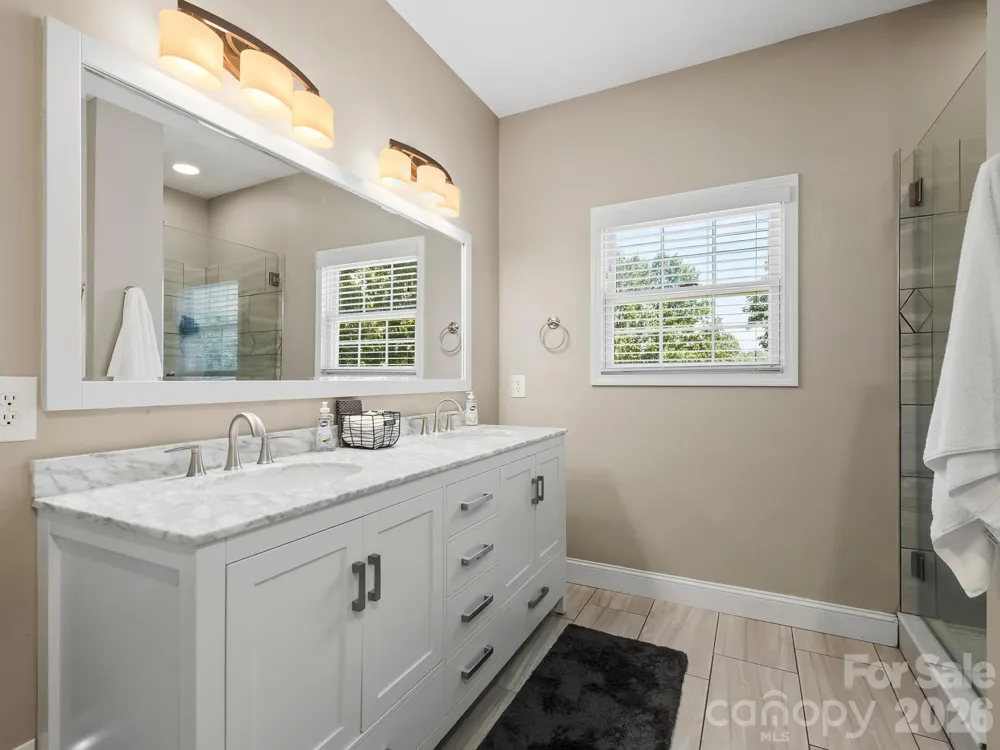 66 Azalea Drive Weaverville, NC 28787