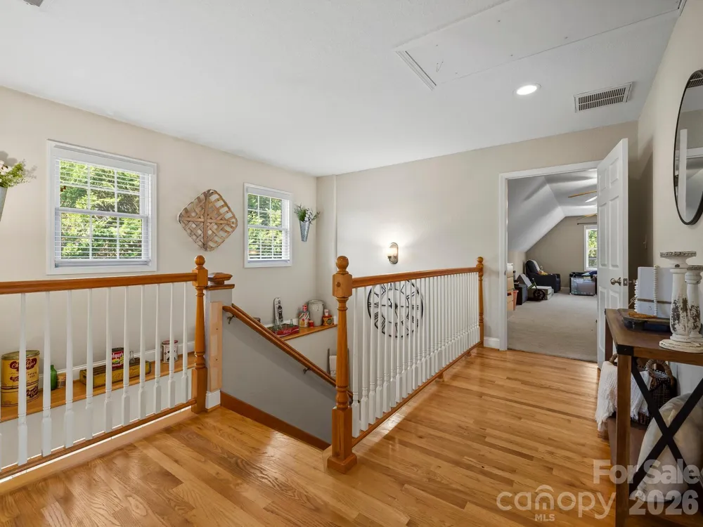 66 Azalea Drive Weaverville, NC 28787
