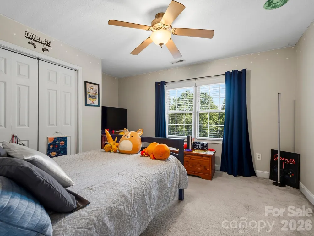 66 Azalea Drive Weaverville, NC 28787