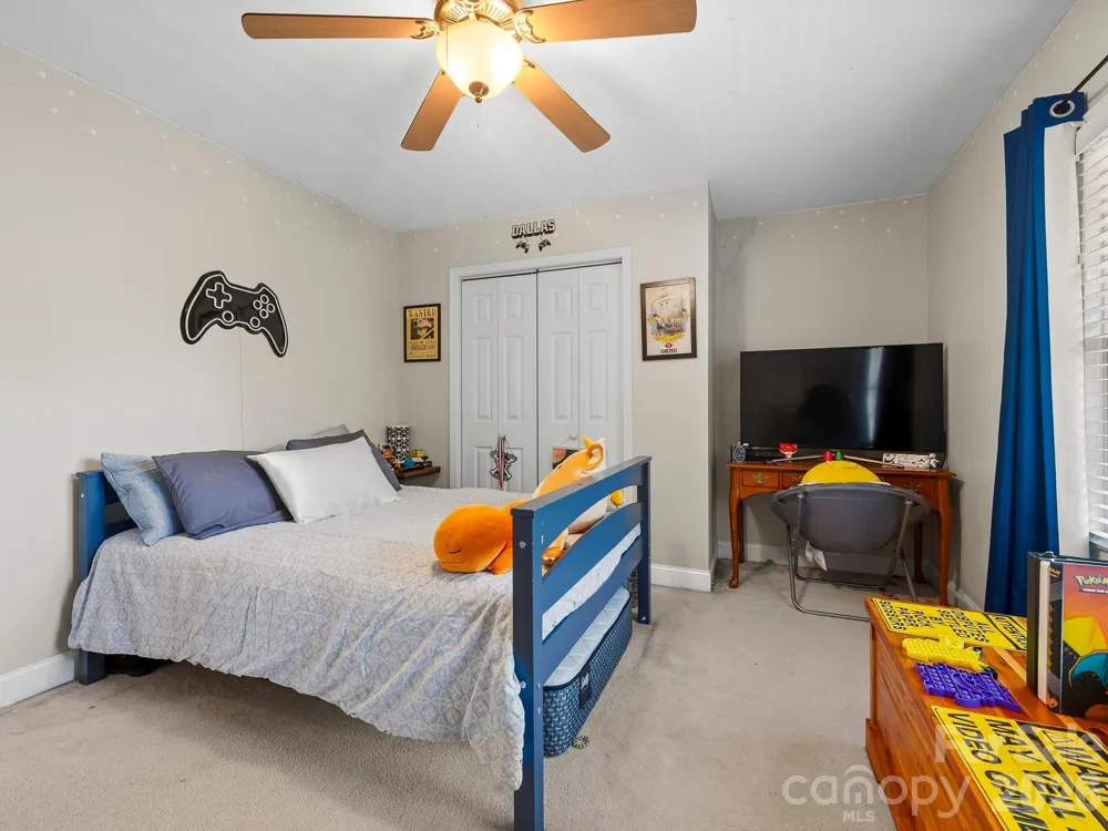 66 Azalea Drive Weaverville, NC 28787