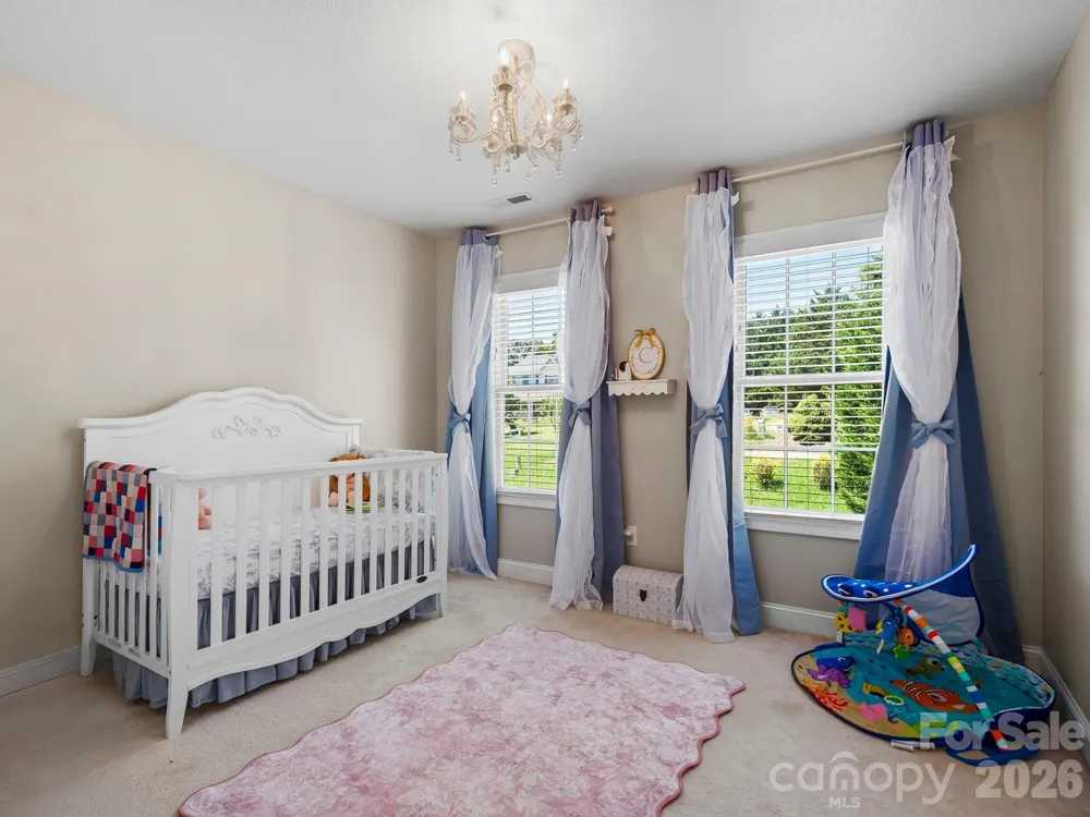 66 Azalea Drive Weaverville, NC 28787
