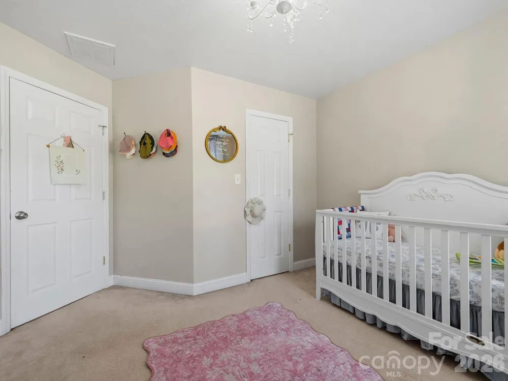 66 Azalea Drive Weaverville, NC 28787