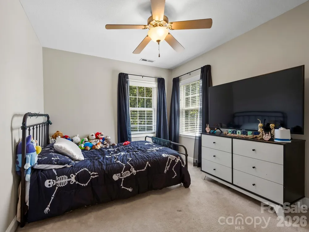 66 Azalea Drive Weaverville, NC 28787
