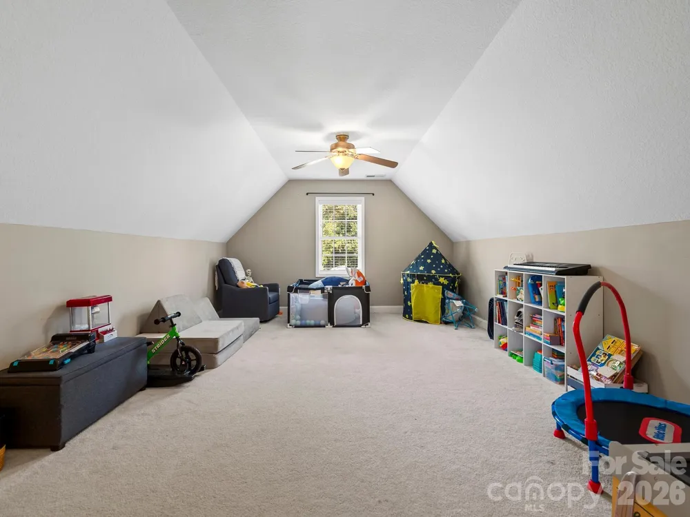 66 Azalea Drive Weaverville, NC 28787
