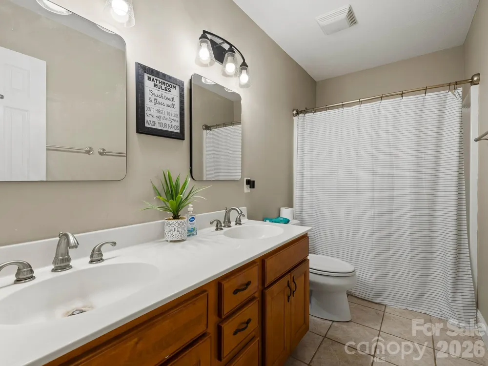 66 Azalea Drive Weaverville, NC 28787
