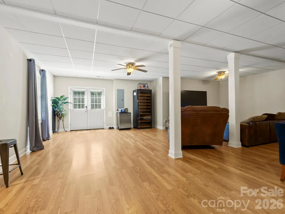 66 Azalea Drive Weaverville, NC 28787