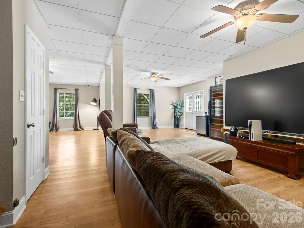 66 Azalea Drive Weaverville, NC 28787