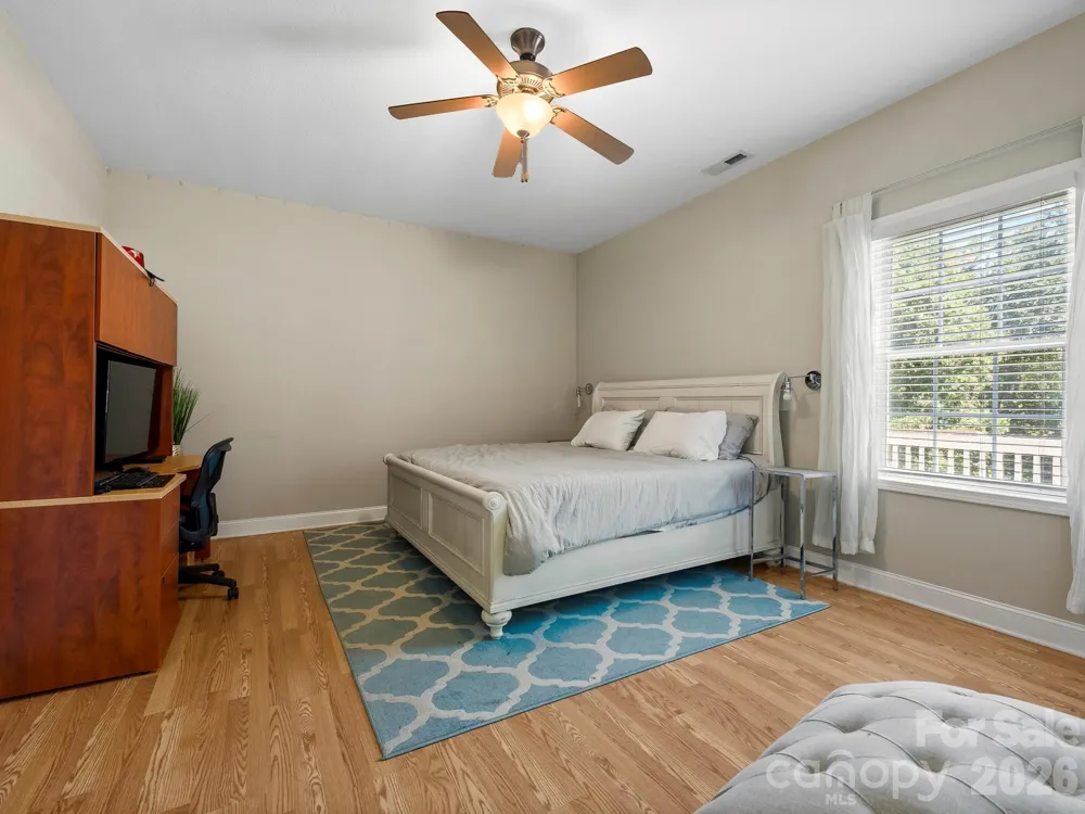 66 Azalea Drive Weaverville, NC 28787