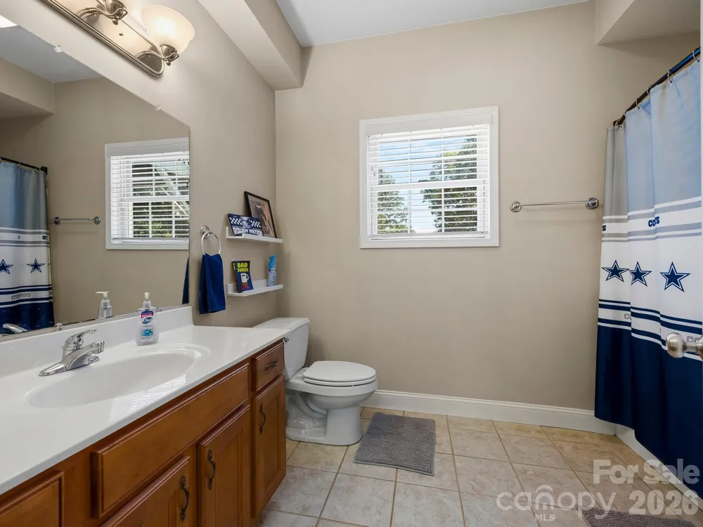 66 Azalea Drive Weaverville, NC 28787