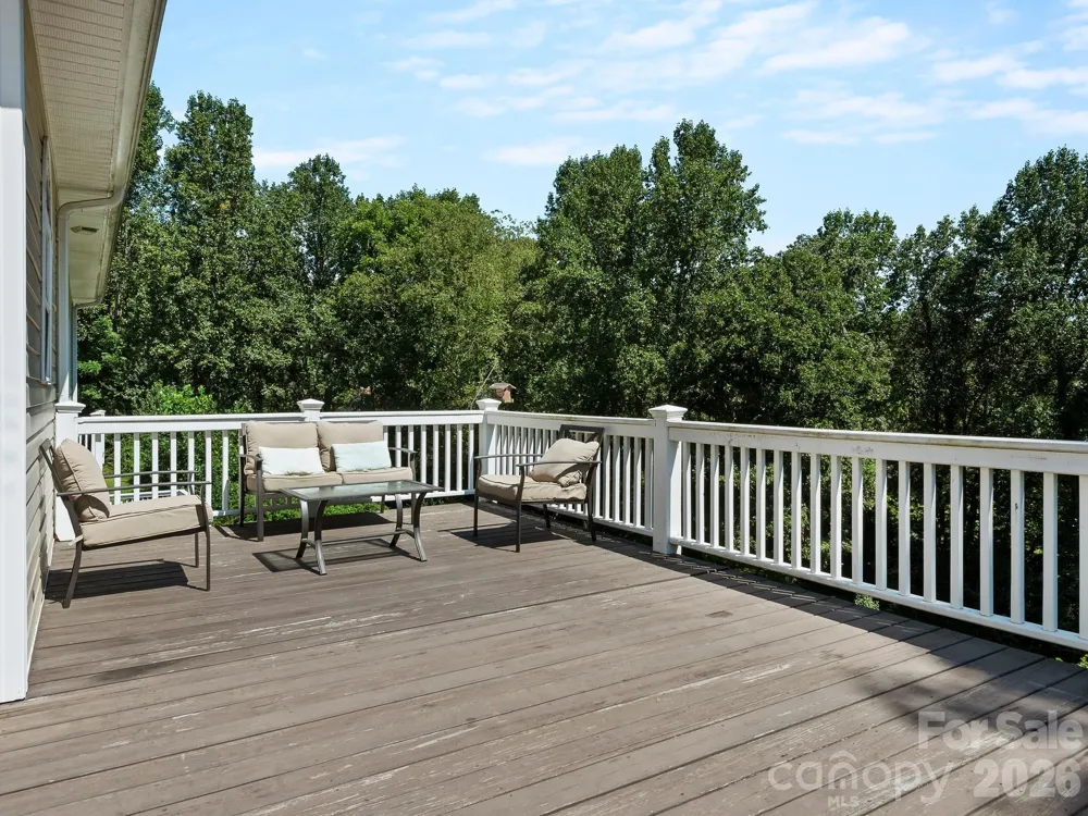 66 Azalea Drive Weaverville, NC 28787