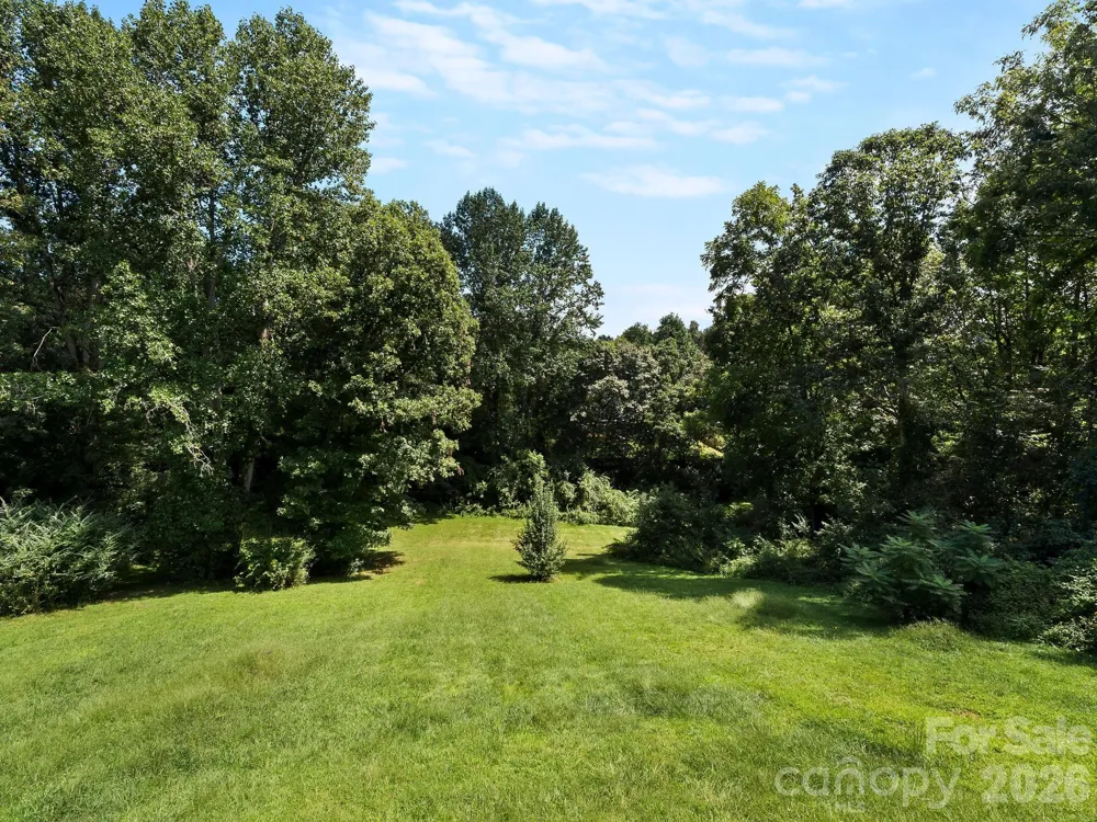 66 Azalea Drive Weaverville, NC 28787
