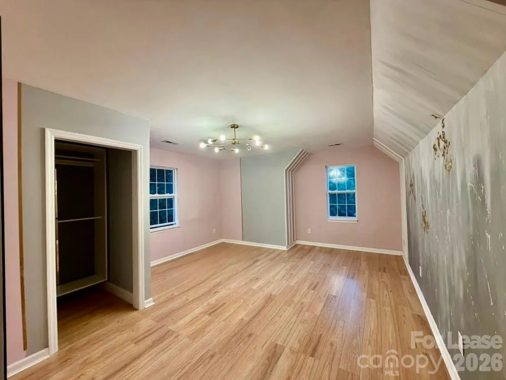 6105 Old Corral Street Charlotte, NC 28277