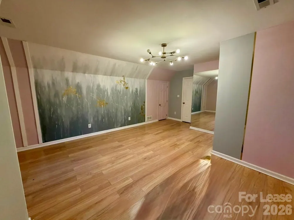6105 Old Corral Street Charlotte, NC 28277