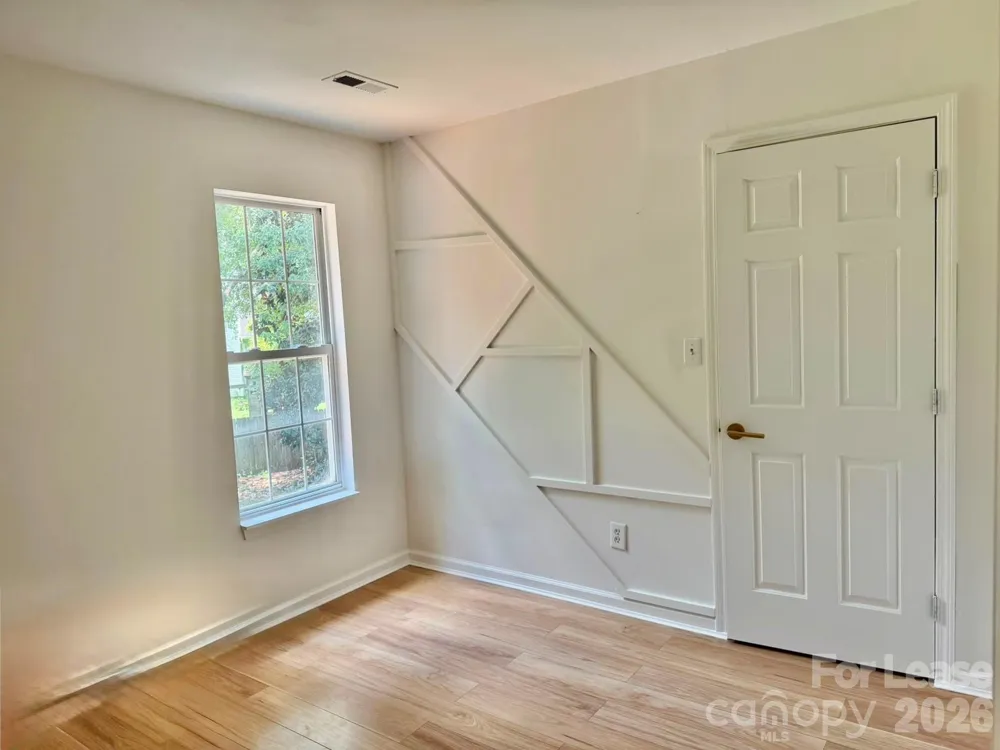 6105 Old Corral Street Charlotte, NC 28277