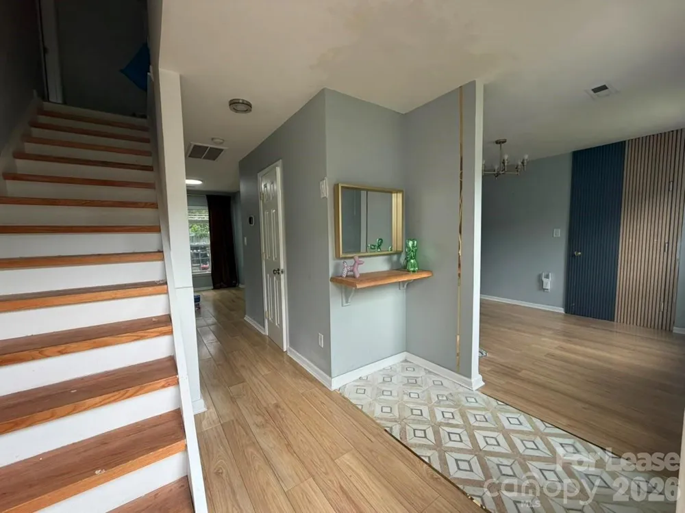 6105 Old Corral Street Charlotte, NC 28277