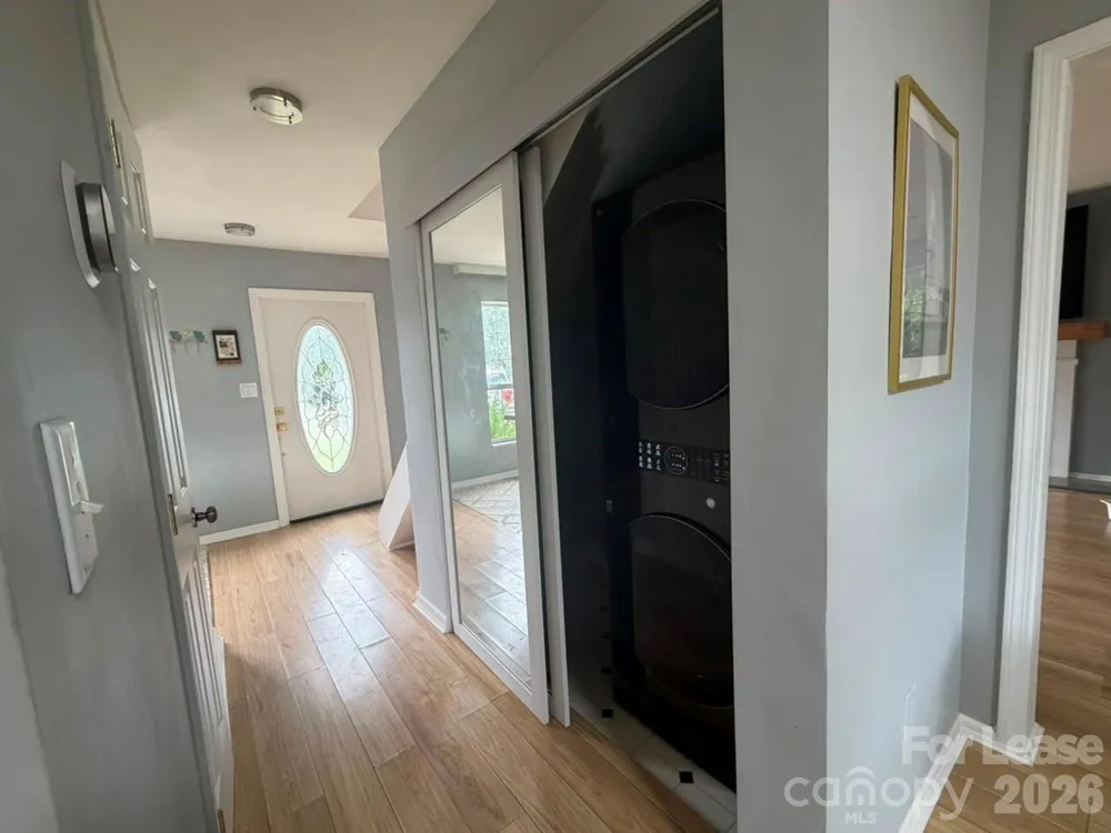 6105 Old Corral Street Charlotte, NC 28277