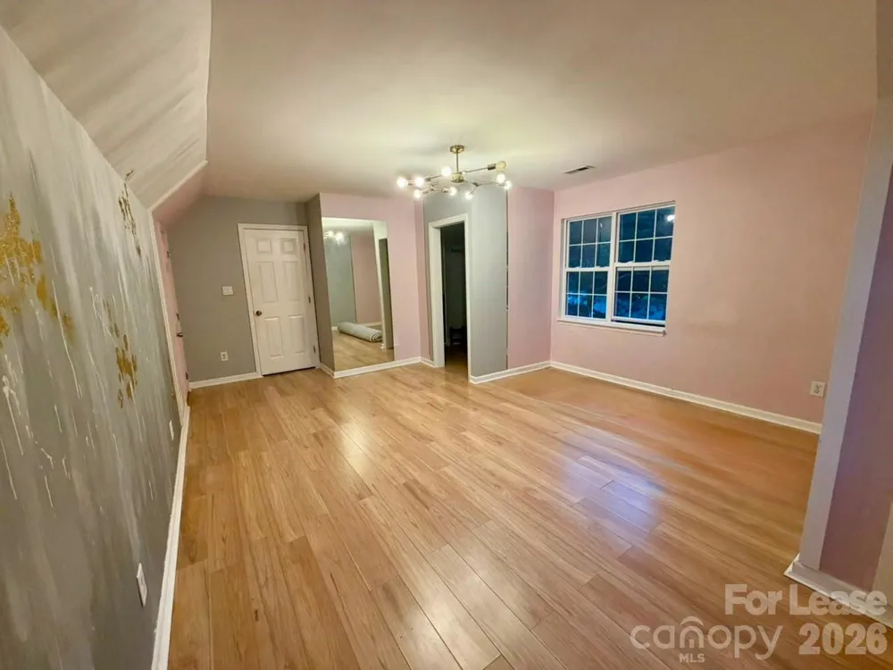 6105 Old Corral Street Charlotte, NC 28277
