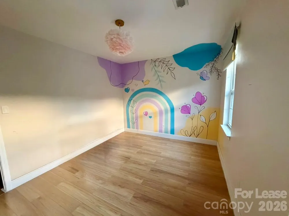 6105 Old Corral Street Charlotte, NC 28277