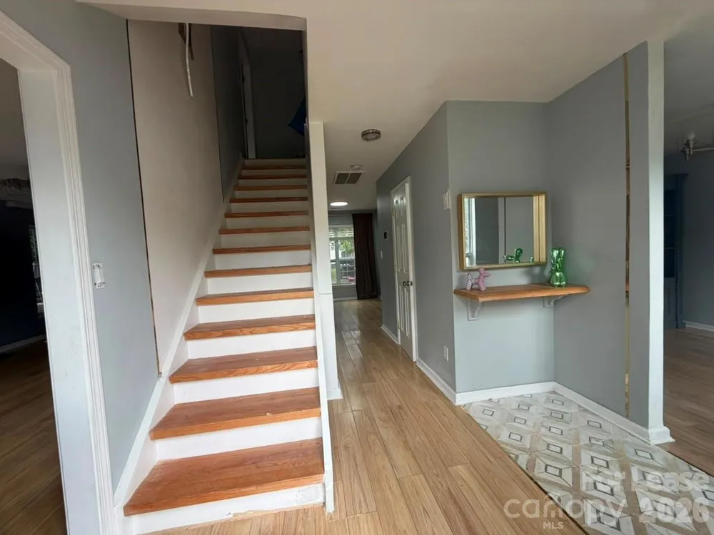 6105 Old Corral Street Charlotte, NC 28277