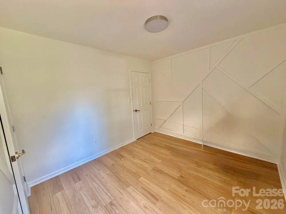 6105 Old Corral Street Charlotte, NC 28277
