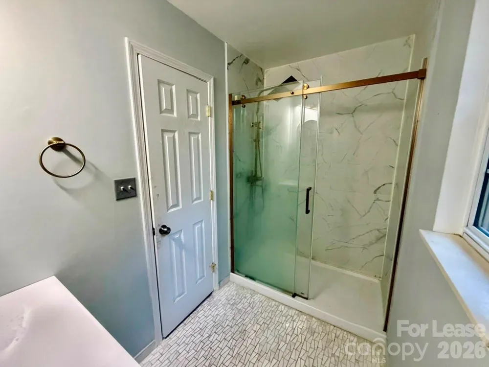 6105 Old Corral Street Charlotte, NC 28277