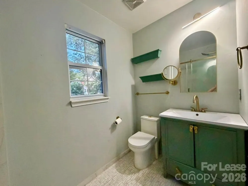 6105 Old Corral Street Charlotte, NC 28277