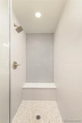 360 S Lafayette Street #101 Denver, CO 80209
