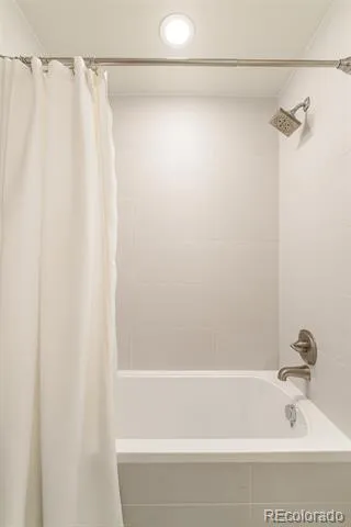 360 S Lafayette Street #101 Denver, CO 80209
