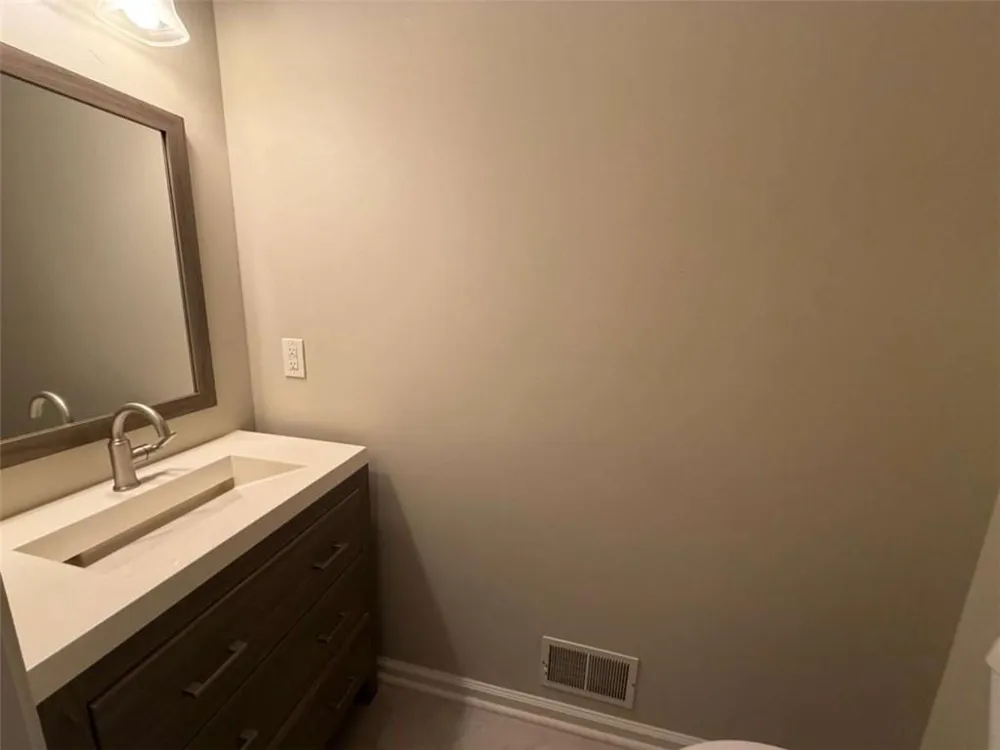 1970 Wynfield Point Drive Buford, GA 30519