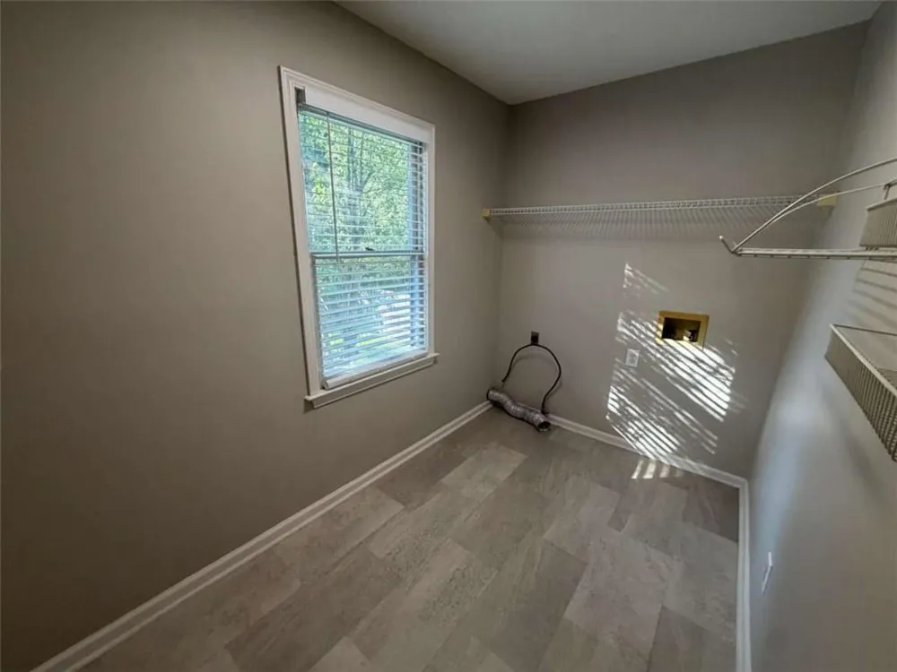 1970 Wynfield Point Drive Buford, GA 30519