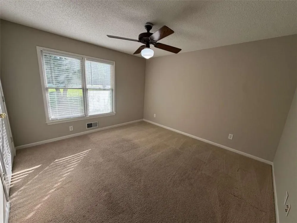 1970 Wynfield Point Drive Buford, GA 30519