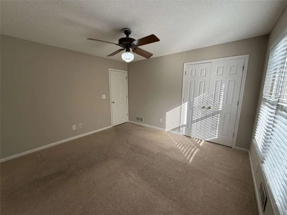 1970 Wynfield Point Drive Buford, GA 30519