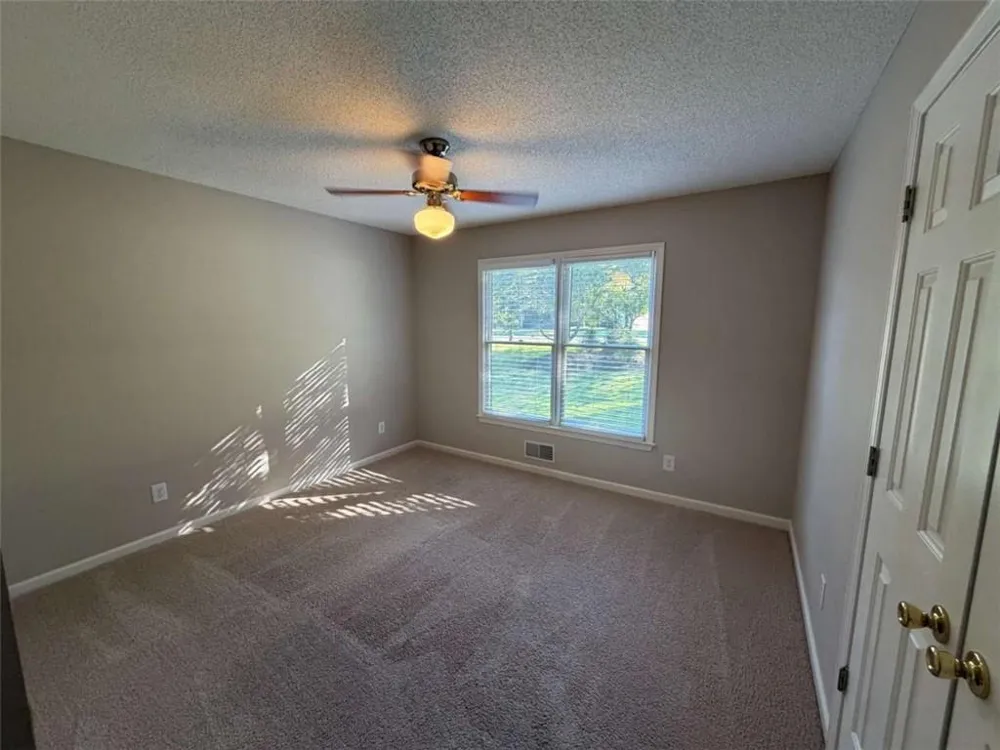 1970 Wynfield Point Drive Buford, GA 30519