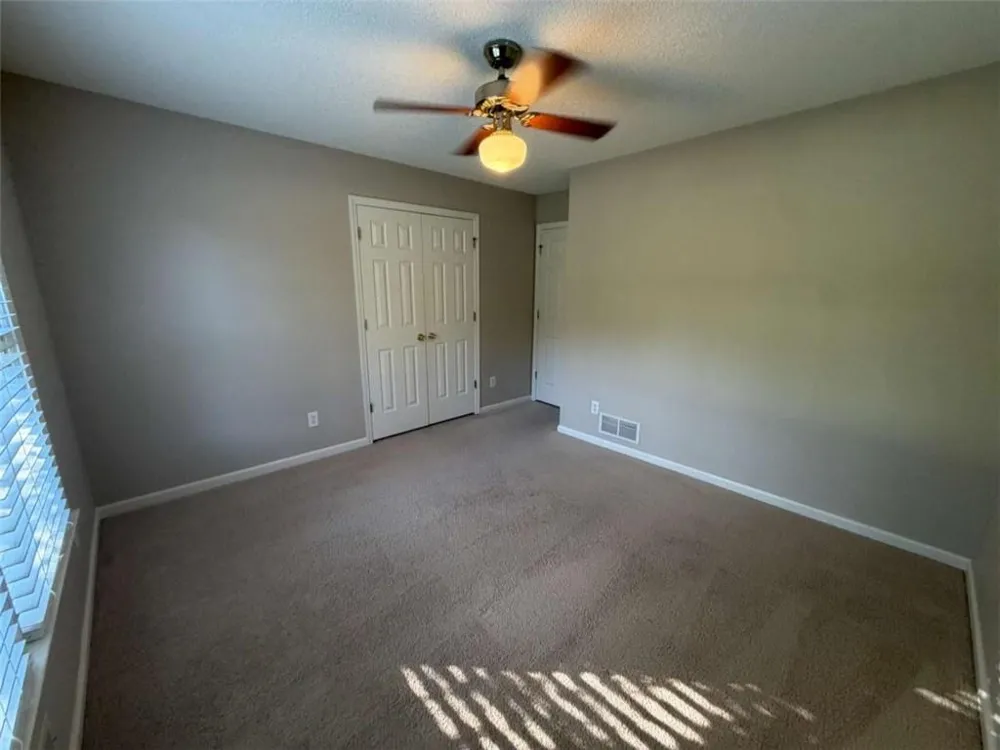 1970 Wynfield Point Drive Buford, GA 30519