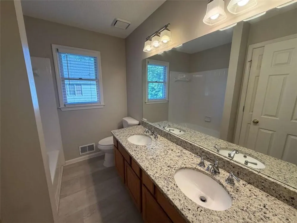 1970 Wynfield Point Drive Buford, GA 30519