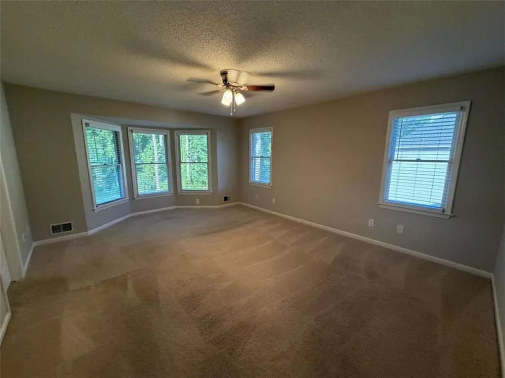 1970 Wynfield Point Drive Buford, GA 30519