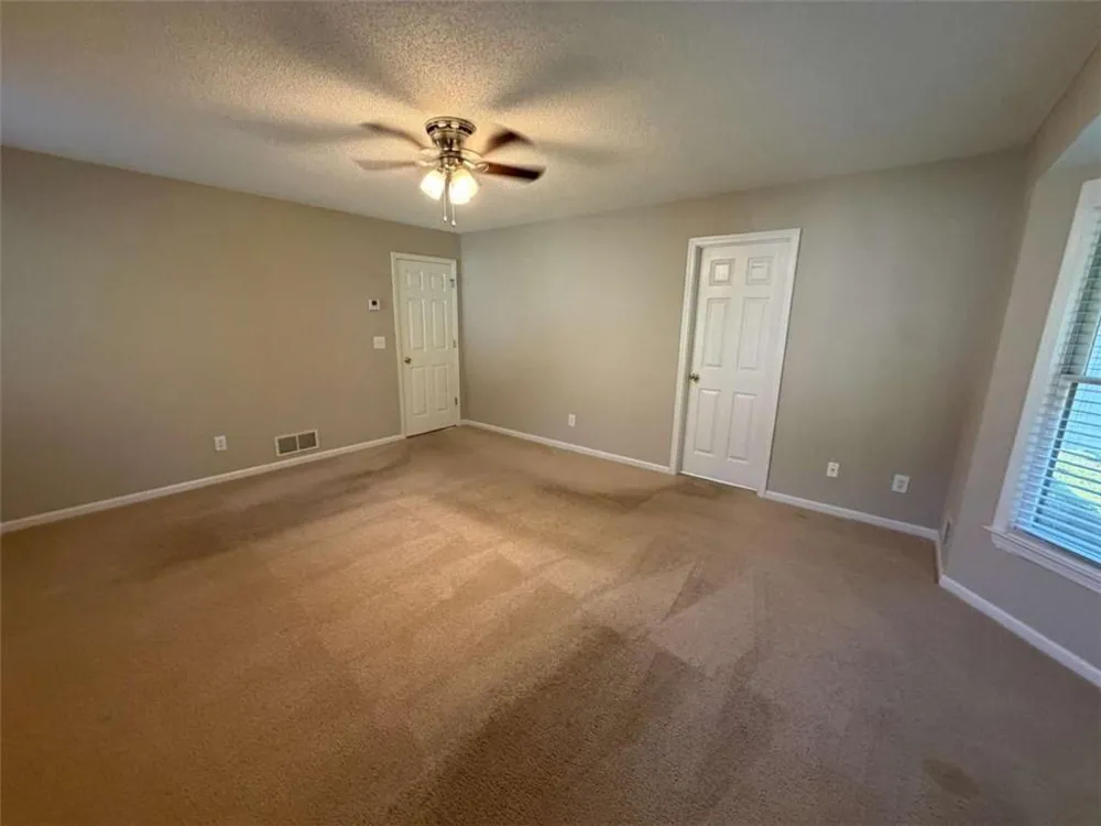 1970 Wynfield Point Drive Buford, GA 30519