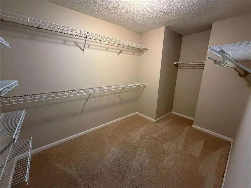 1970 Wynfield Point Drive Buford, GA 30519