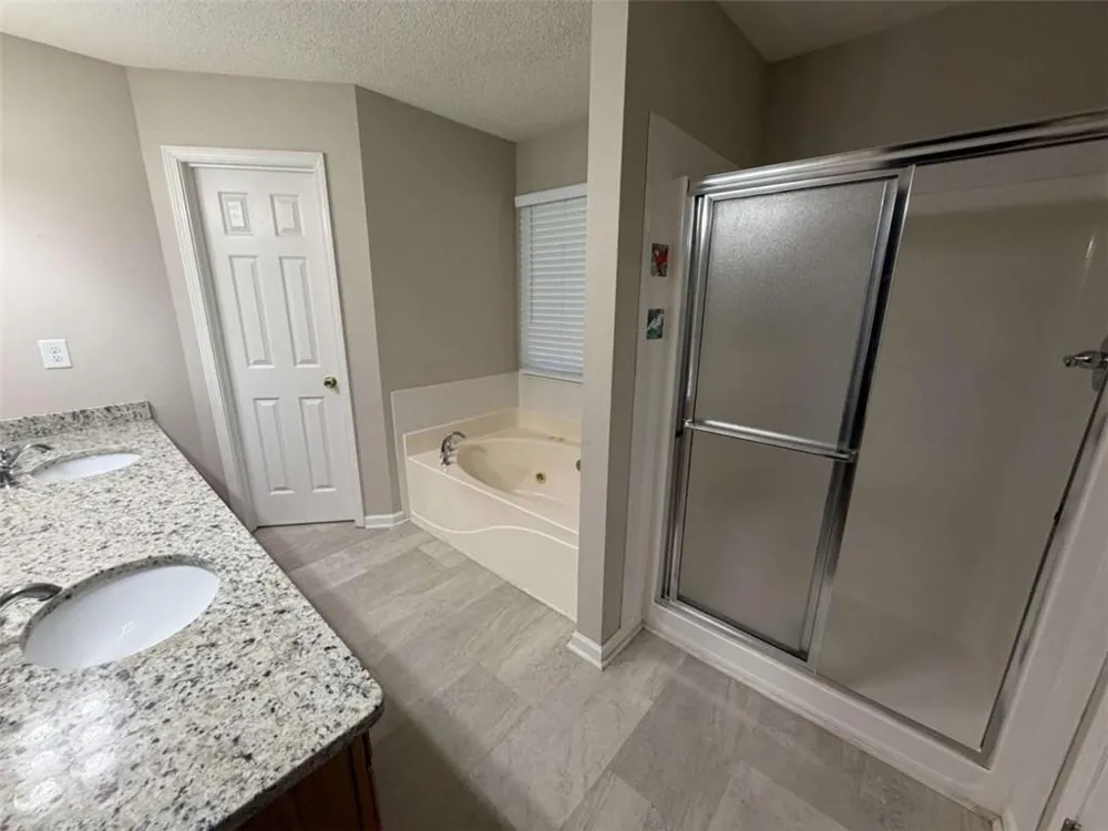 1970 Wynfield Point Drive Buford, GA 30519