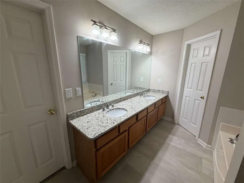 1970 Wynfield Point Drive Buford, GA 30519