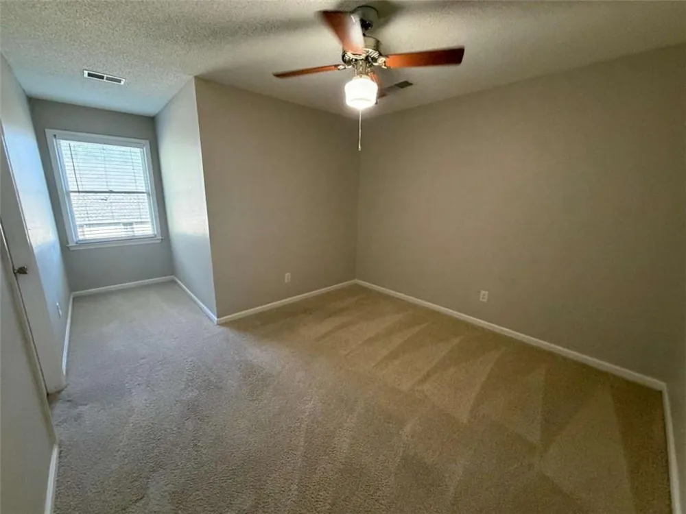 1970 Wynfield Point Drive Buford, GA 30519