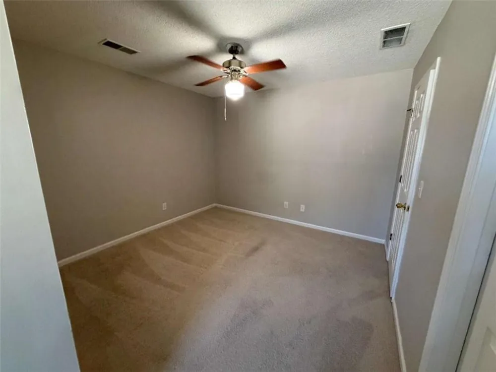 1970 Wynfield Point Drive Buford, GA 30519